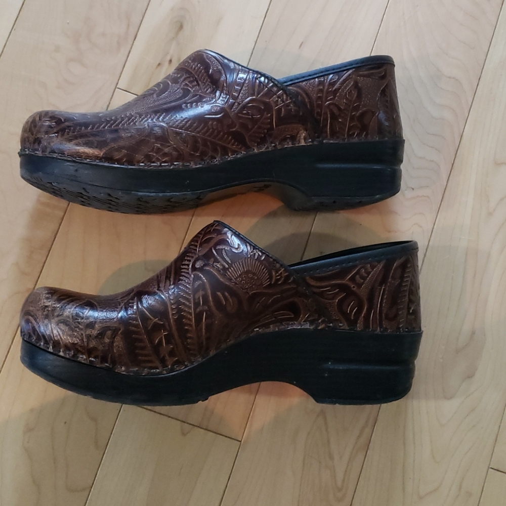 Dansko - Picture 3 of 7